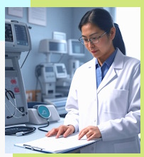 Услуги Сертификация продукции и услуг в Красноярске