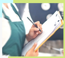 Услуги Сертификация продукции и услуг в Красноярске