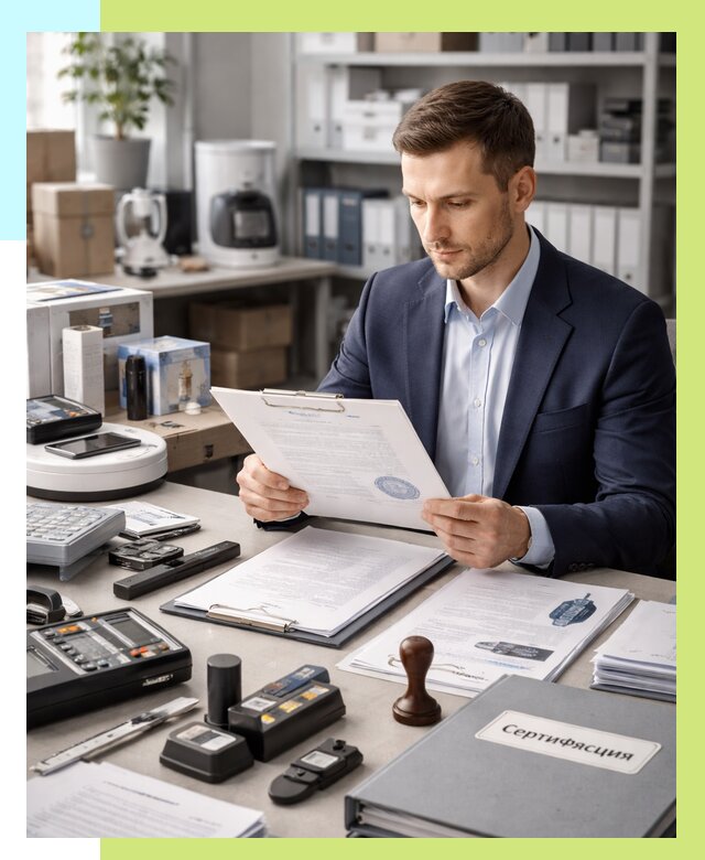 Сертификация продукции в Красноярске от 45720 р. | Орган Алешин-Крс