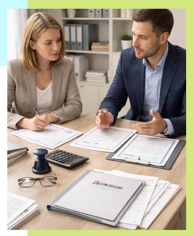 Сертификация услуг в Красноярске услуги сертификации от 25400 р Алешин-Крс