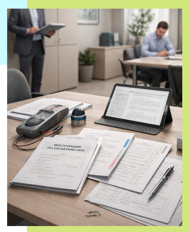 Руководство по эксплуатации в Красноярске от 7112 р. | Алешин-Крс