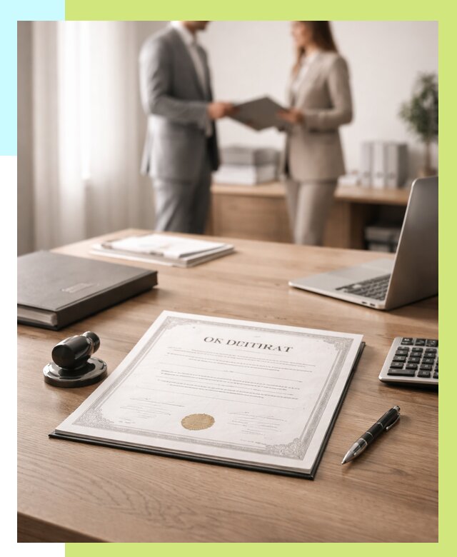 Сертификат на услуги в Красноярске оформить от 8636 р. Алешин-Крс