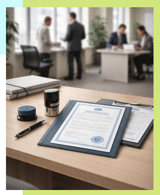 Добровольный сертификат в Красноярске от 12192 р | Алешин-Крс