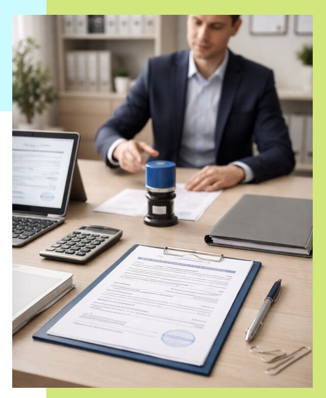 Добровольный пожарный сертификат в Красноярске от 8128 р. | Алешин-Крс