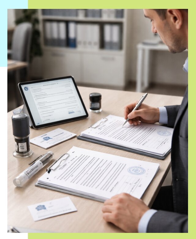 Озоновое заключение в Красноярске под ключ от 4572 р. | Алешин-Крс