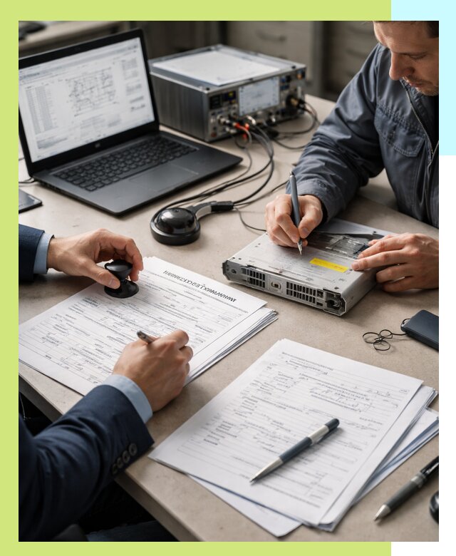 Обоснование безопасности зданий и сооружений в Красноярске