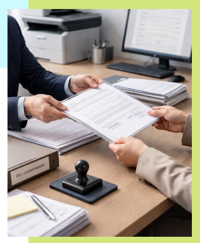 Рег. удостоверение медизделия в Красноярске от 81280р | Алешин-Крс