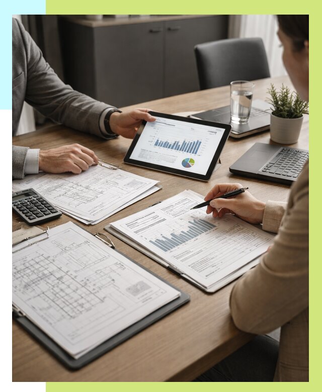 Сертификат ISO 50001 в Красноярске под ключ от 71120 р. | Алешин-Крс