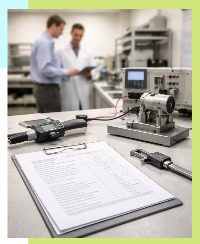 Протокол испытаний продукции в Красноярске от 7620 р. | Алешин-Крс