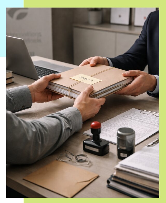 Сертификация для импорта в Красноярске от 30480 р. | Алешин-Крс