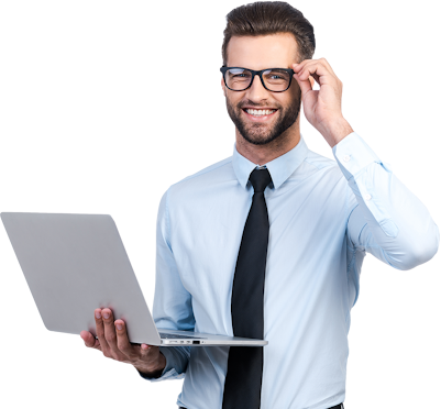 Вас интересует Сертификация продукции и услуг в Красноярске? задайте вопрос